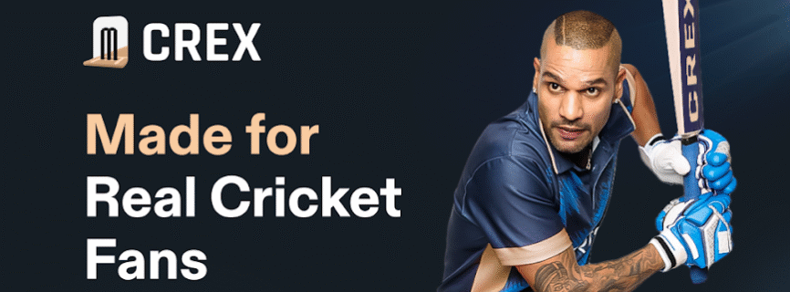 Cricket Exchange Mod APK 25.06.02 [Premium unlocked]