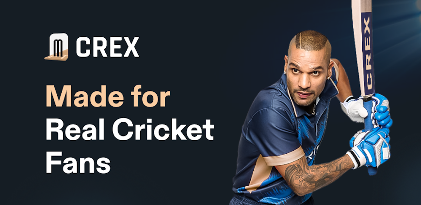 Cricket Exchange Mod APK 25.06.02 [Premium unlocked]