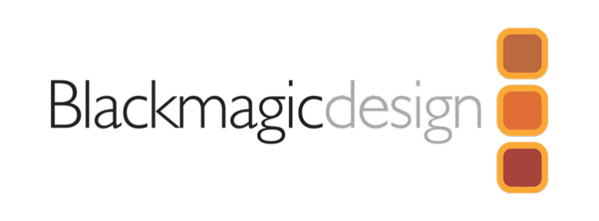 Blackmagic Camera APK 2.3.0002