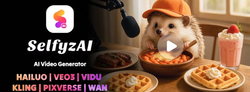 Selfie AI Mod APK 7.14.1.9826 [Premium Unlocked]