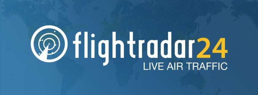 Flightradar24 Pro APK 10.15.1 [Premium unlocked]