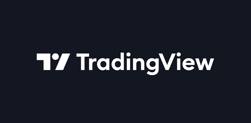 TradingView Mod APK 1.20.56.0.1001826 [Premium unlocked]