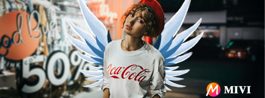 Mivi Mod APK 2.35.827 [Without watermark]