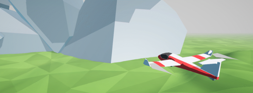 Epic Plane Evolution Mod APK 1.6.23 [Unlimited money]