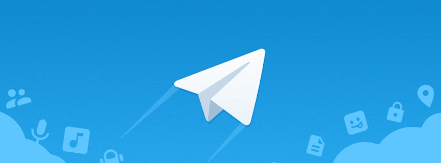 Telegram MOD APK 11.14.0 [Premium Unlocked]