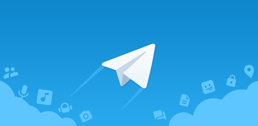 Telegram MOD APK 11.14.0 [Premium Unlocked]