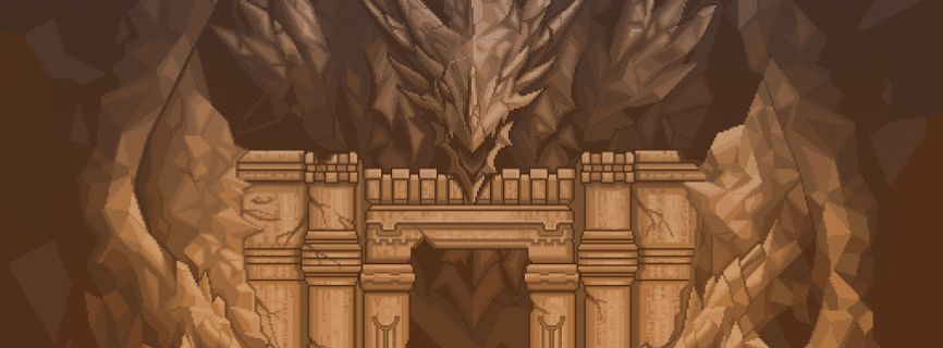 Slayer Legend Mod APK 600.4.7 [Unlimited money]