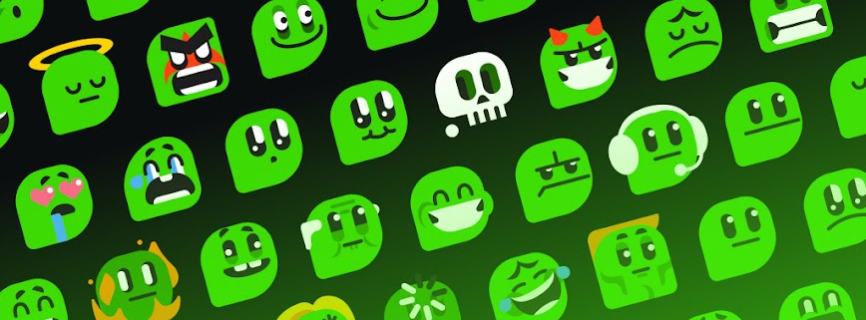 Kick: Live Streaming APK 40.5.2