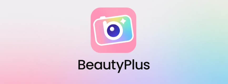 Beauty Plus Mod APK 7.15.1 [All unlocked]