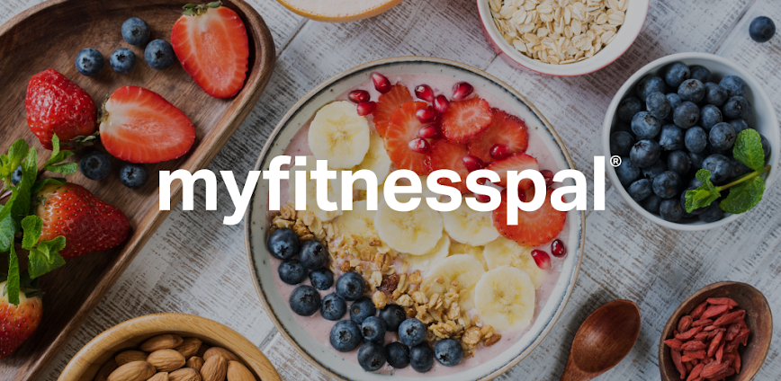 MyFitnessPal Mod APK 25.30.0 [Premium Unlocked]