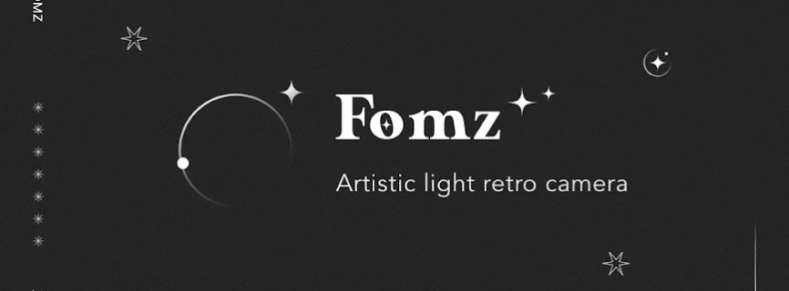 Fomz Mod APK 1.2.4 [Unlocked]