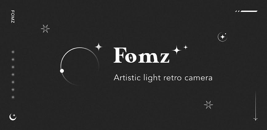 Fomz Mod APK 1.2.4 [Unlocked]
