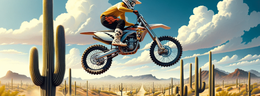 Stunt Bike Extreme Mod APK 0.540 [Unlimited money]