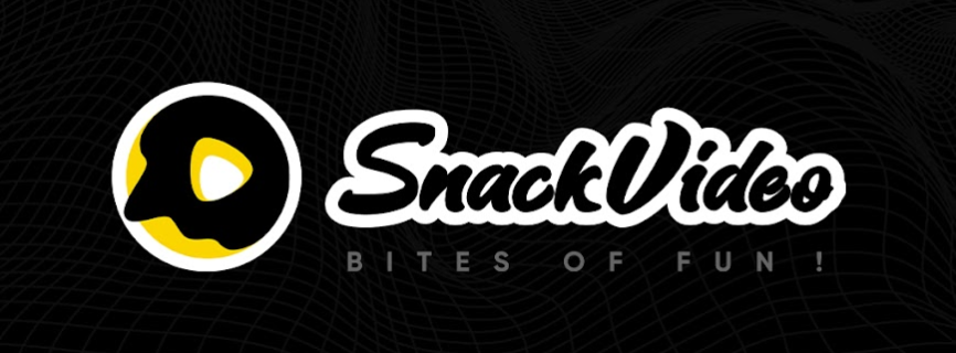 Snack Video Mod APK 12.0.10.541004 [Without watermark, Unlimited coin]