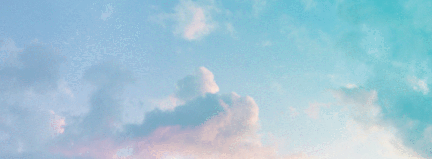 Photoshop MOD APK 17.7.12 [Premium Unlocked]