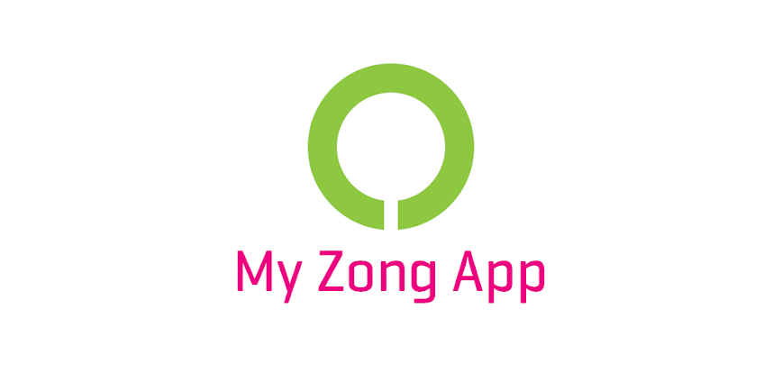 My Zong APK Mod 5.19.19.79