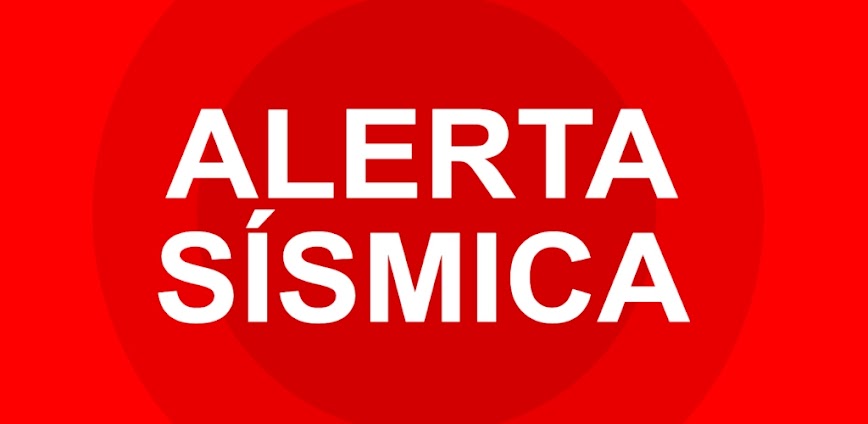 Sassla Premium APK Mod 7.3.1