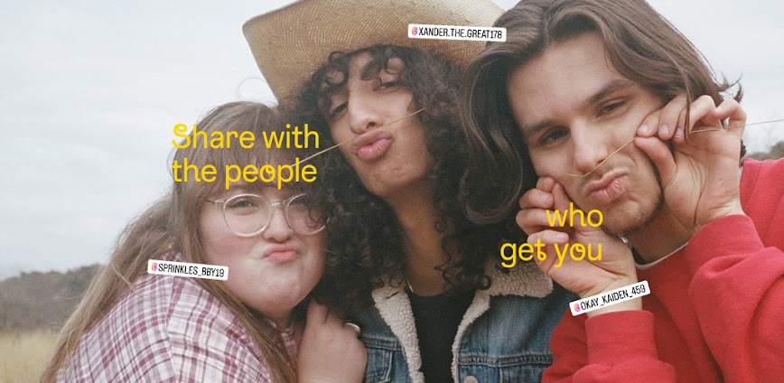 Instagram Mod APK 392.0.0.51.78 [Unlimited followers, coins]