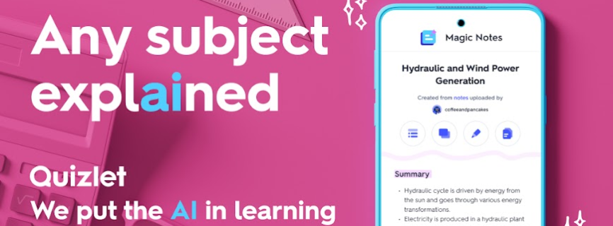 Quizlet Mod APK 9.43 [Premium unlocked]