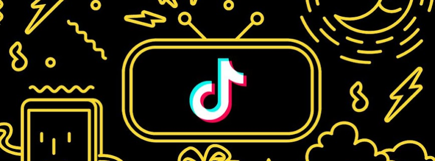 TikTok Mod APK 41.1.3 [No watermark/ Premium]