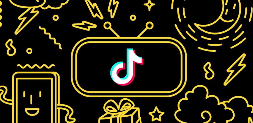 TikTok Mod APK 41.1.3 [No watermark/ Premium]