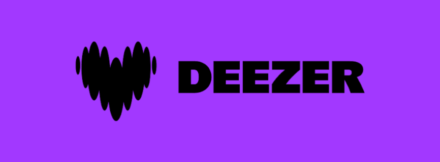 Deezer Premium Mod APK 8.0.44.4 [Pro unlocked]