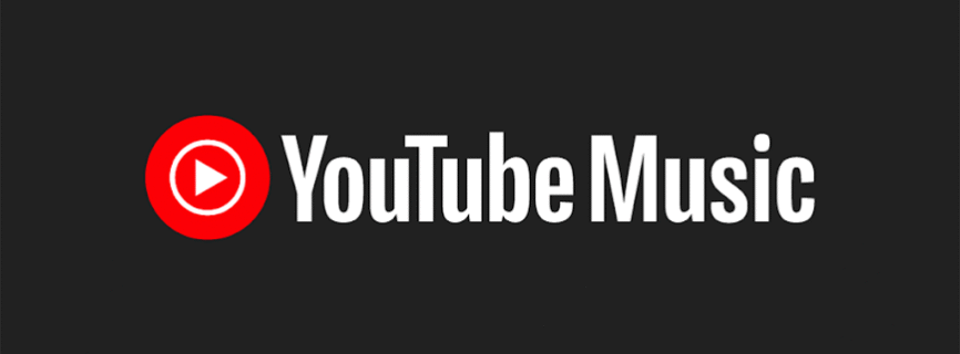 YouTube Music Mod APK 8.31.51 [Premium Unlocked]
