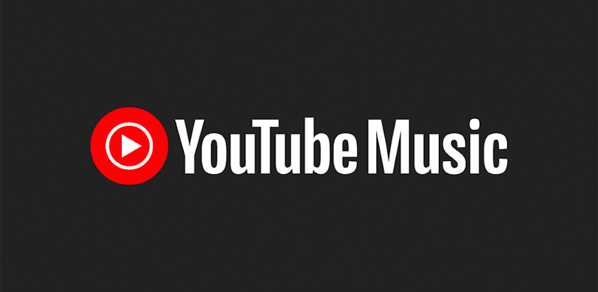 YouTube Music Mod APK 8.31.51 [Premium Unlocked]