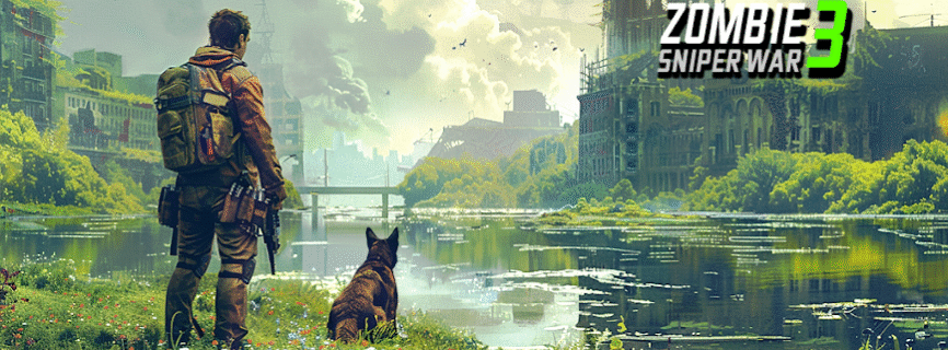 Last Hope 3 Mod APK 1.72 [Unlimited money, gems]