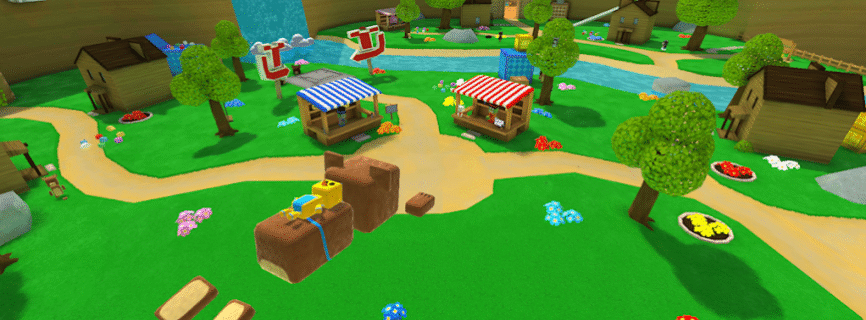 Super Bear Adventure MOD APK 12.0.2 [Unlocked All/Unlimited Coins]