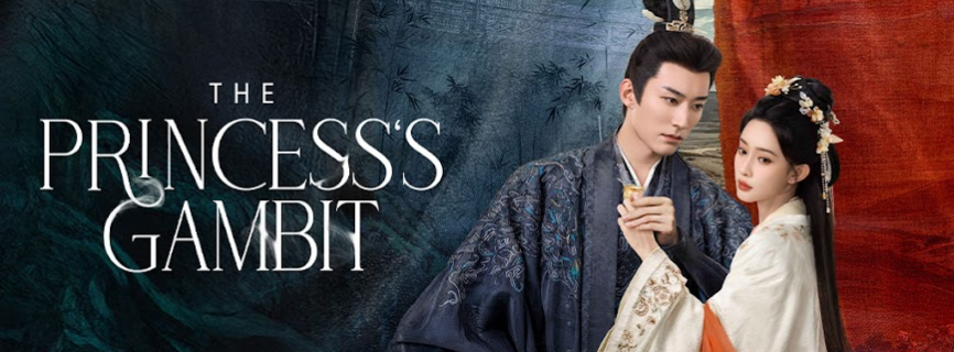 WeTV Mod APK 2.3.4.56161 [No ads]