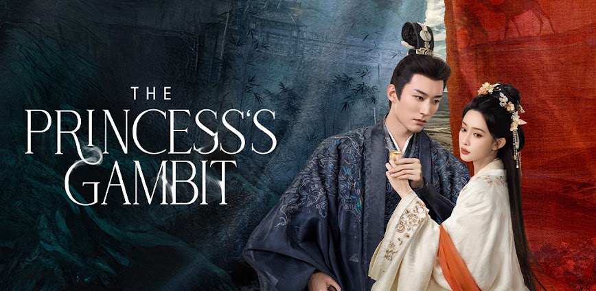 WeTV Mod APK 2.3.4.56161 [No ads]