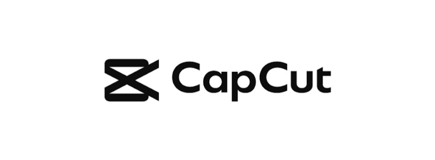 CapCut MOD APK 14.9.0 [Full Pro/Premium Unlocked]