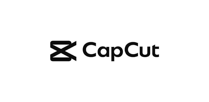 CapCut MOD APK 14.9.0 [Full Pro/Premium Unlocked]