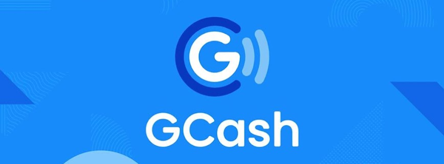 GCash Mod APK 5.90.0 [Unlimited money, balance]