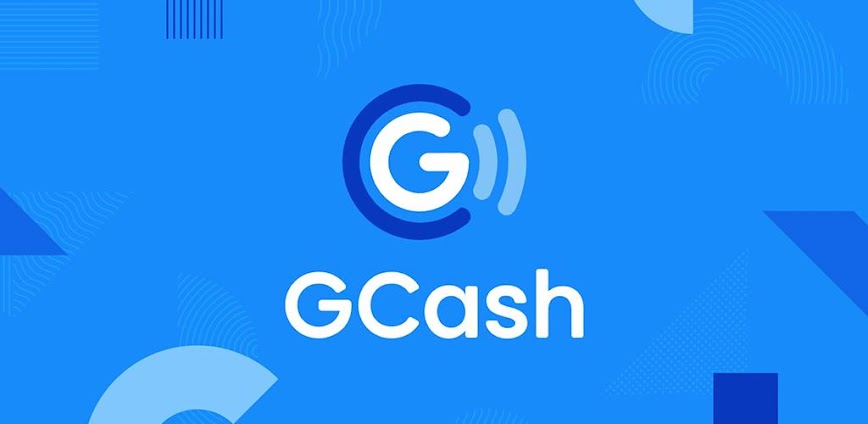 GCash Mod APK 5.90.0 [Unlimited money, balance]