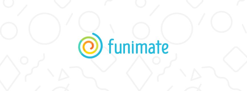 Funimate Pro Mod APK 13.3.4 [No watermark]