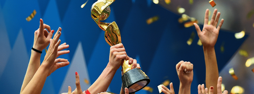 FIFA Plus APK Mod 6.3.6