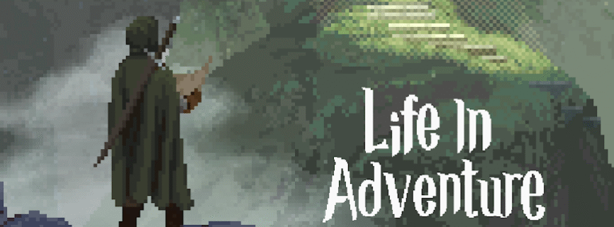 Life in Adventure Mod APK 1.2.36 [Unlimited money]