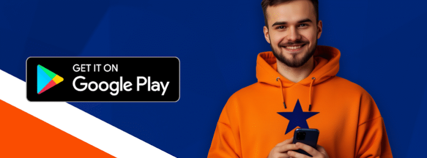 Mostbet APK 3.3.1