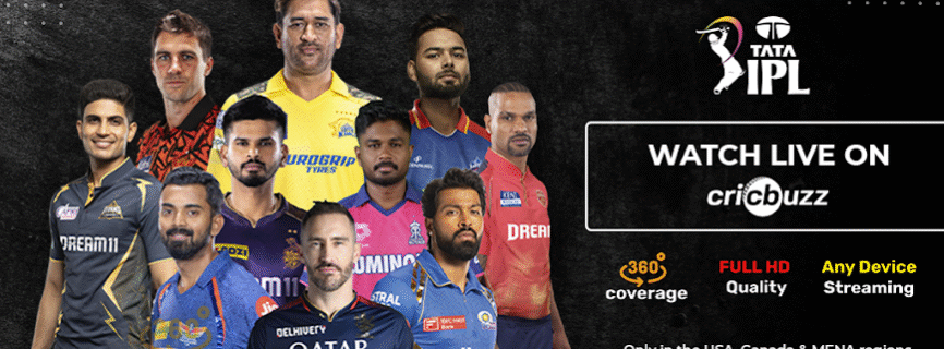 Cricbuzz Mod APK 6.27.00 [Plus, Premium]