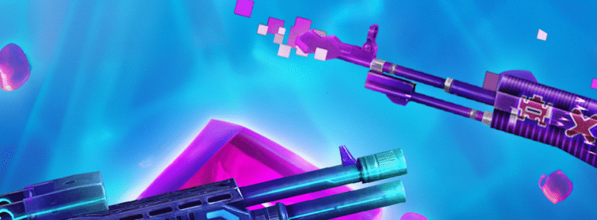 Case Simulator for Fire Game Mod APK 1.0.65 [Unlimited diamonds ]