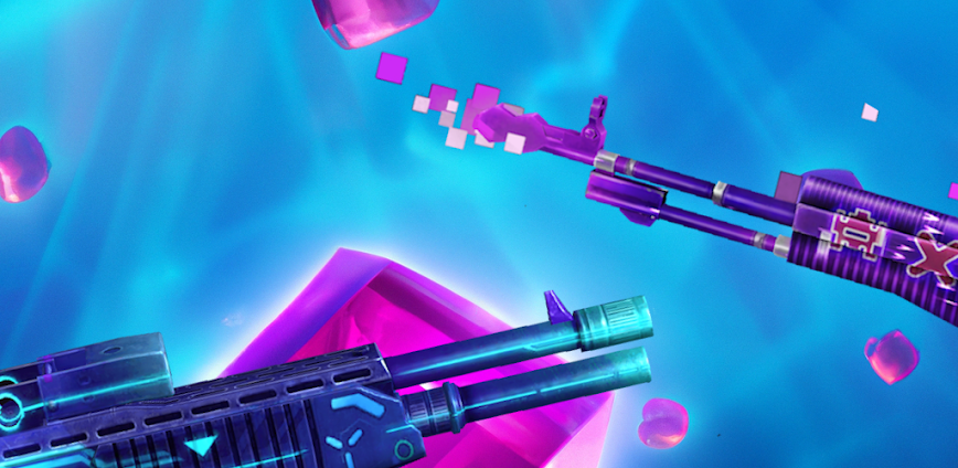 Case Simulator for Fire Game Mod APK 1.0.65 [Unlimited diamonds ]