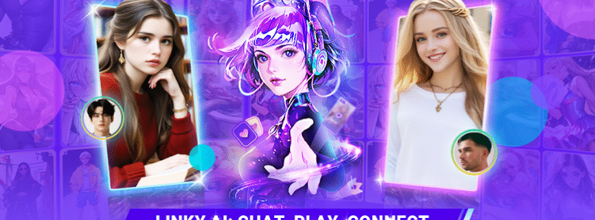 Linky Mod APK 2.34.2 [Unlimited money]