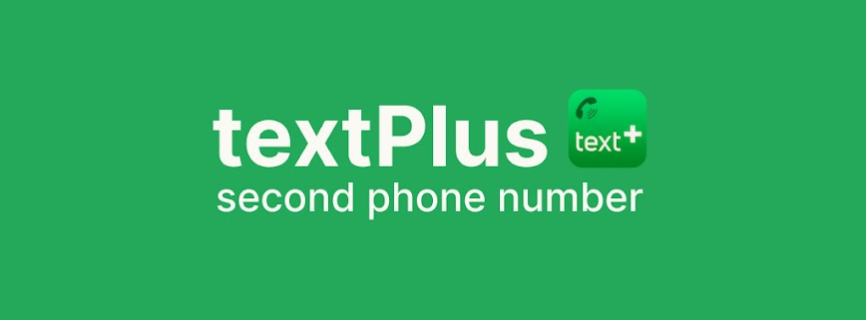 textPlus Mod APK 8.1.9 [Premium Unlocked]