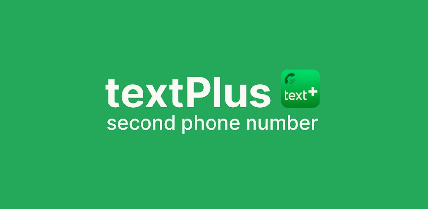 textPlus Mod APK 8.1.9 [Premium Unlocked]