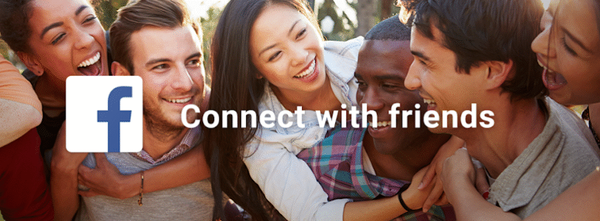 Facebook Lite APK Mod 477.0.0.0.62