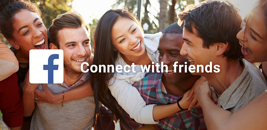 Facebook Lite APK Mod 477.0.0.0.62