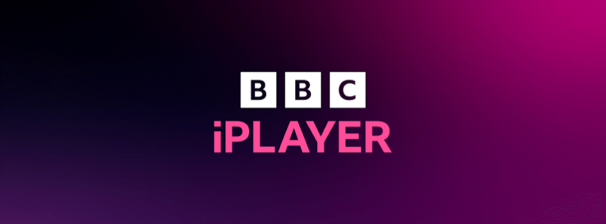 BBC iPlayer APK Mod 5.45.1.35887 [Premium unlocked]