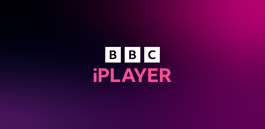 BBC iPlayer APK Mod 5.45.1.35887 [Premium unlocked]